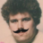 MeddlGames