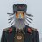 Birdlawyer redux