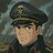 Commissar Alexer