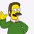 Ned Flanders