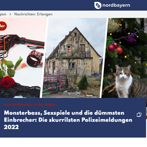 Screenshot 2022-12-26 at 09-31-28 Nachrichten Erlangen ▷ Aktuelles aus der Region Nordbayern.png