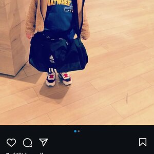 Screenshot_20241023_182418_Instagram.jpg