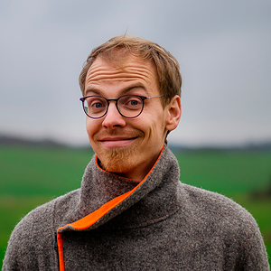 MarcoScheel_WSDO_Fragebogen.png