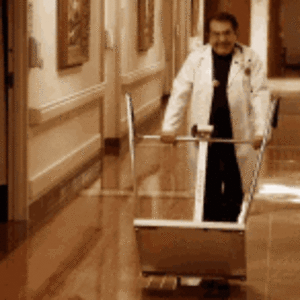 1000110069.gif