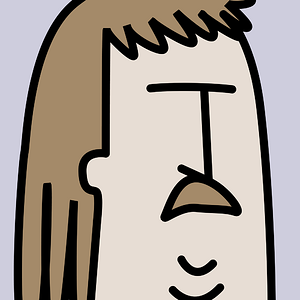 1729756383403.png