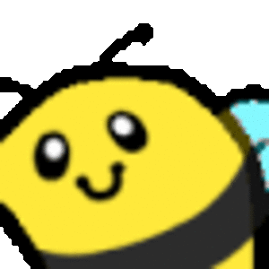 bee.gif