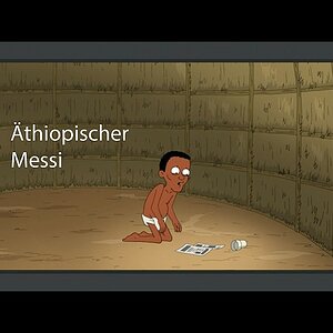 Messi aus Äthiopien.jpg