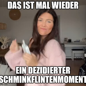 1742575522559.jpeg