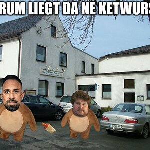 Ketwurstber.jpg