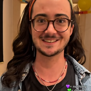 1742673550732.png