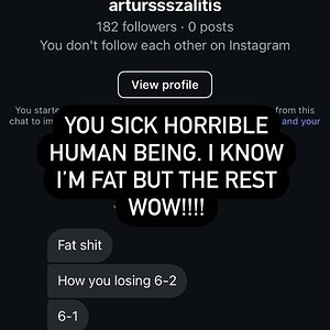 Screenshot_20250323_103841_Instagram.jpg