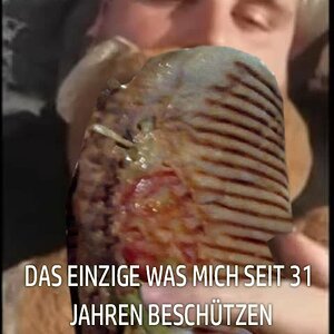 1742742547272.jpeg
