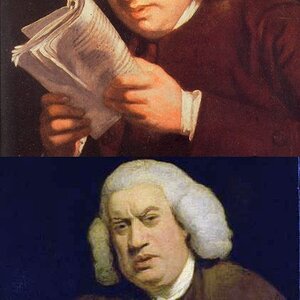 1744694349340.jpeg