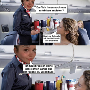 1000024369.png