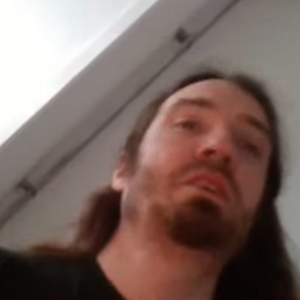 1744730774901.png