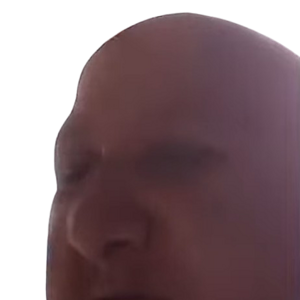 grafik-removebg-preview14.png