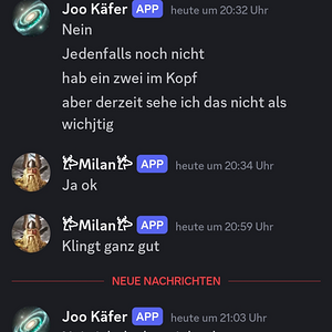 Bild_2025-04-27_210608094.png