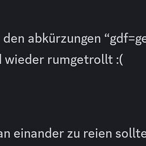 Screenshot_20250427_211524_Discord.jpg