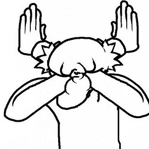 doublefacepalm.png