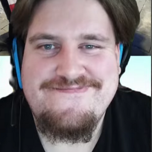 1000004831.png