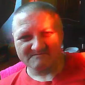 1746729911093.png