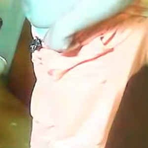 1746738410690.png