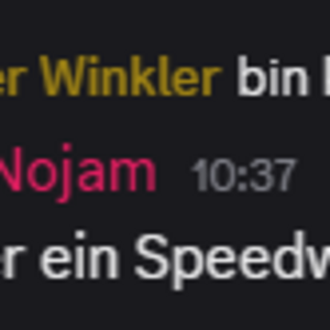 1746779937115.png