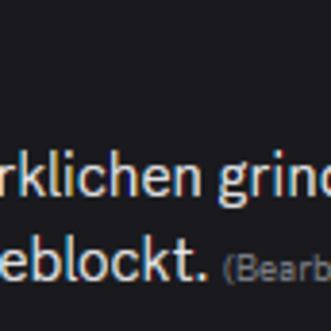 1746780208236.png
