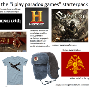 u8vcpyg5fvv21.png