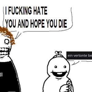1746792403600.png