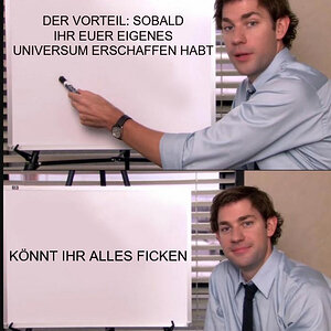 Unbenannt.jpg