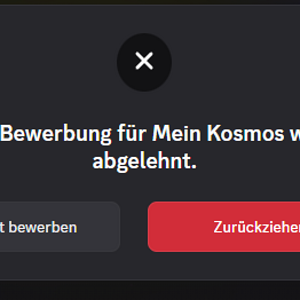 abgelehnt.png