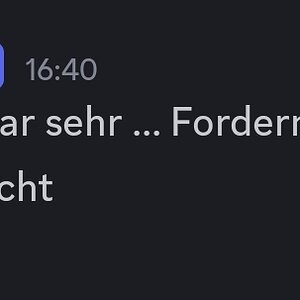 Screenshot_20250509_164149_Discord.jpg