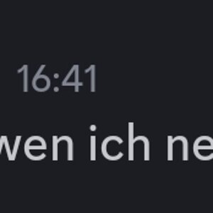 Screenshot_20250509_164206_Discord.jpg