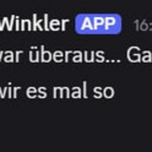 1746802319632.png