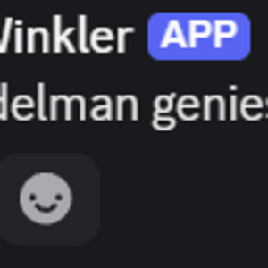 1746802417551.png
