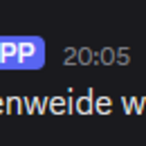1746814014963.png