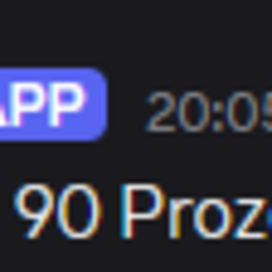 1746814027125.png