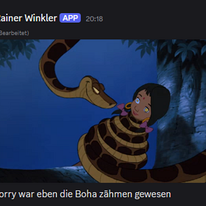 1746814931108.png