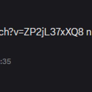 1746815968373.png