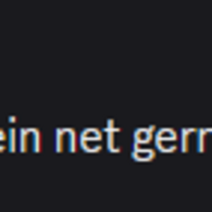 1746815983516.png