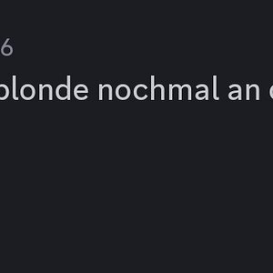 Screenshot_20250509_204835_Discord.jpg
