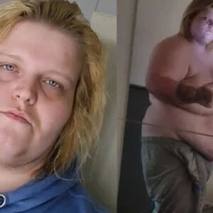 Blonde.jpg