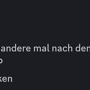 Screenshot_20250509_205140_Discord.jpg