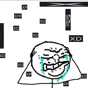 1746817314156.png
