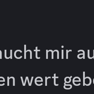 Screenshot_20250509_220425_Discord.jpg