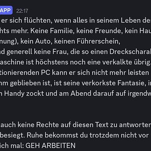 Screenshot_20250509_221811_Discord.jpg