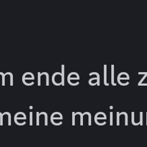 Screenshot_20250509_225156_Discord.jpg