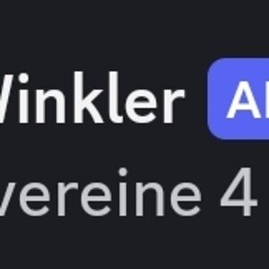 Screenshot_20250509_225910_Discord.jpg