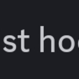 Screenshot_20250509_225928_Discord.jpg